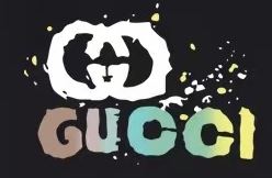 Gucci T-Shirts